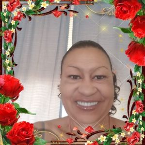 Meet your Posher, Toni